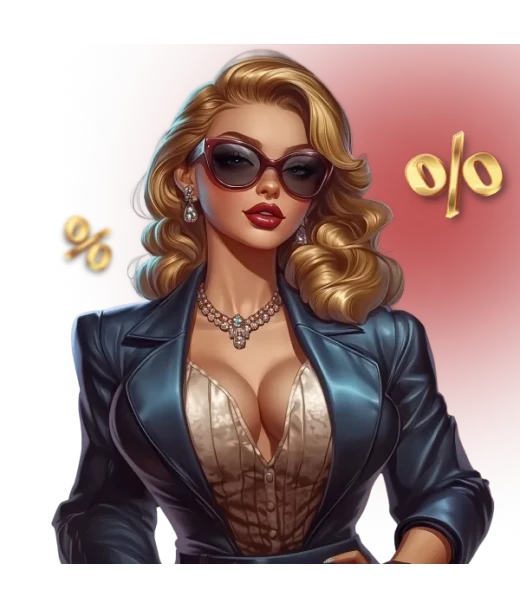 Spinmama Login